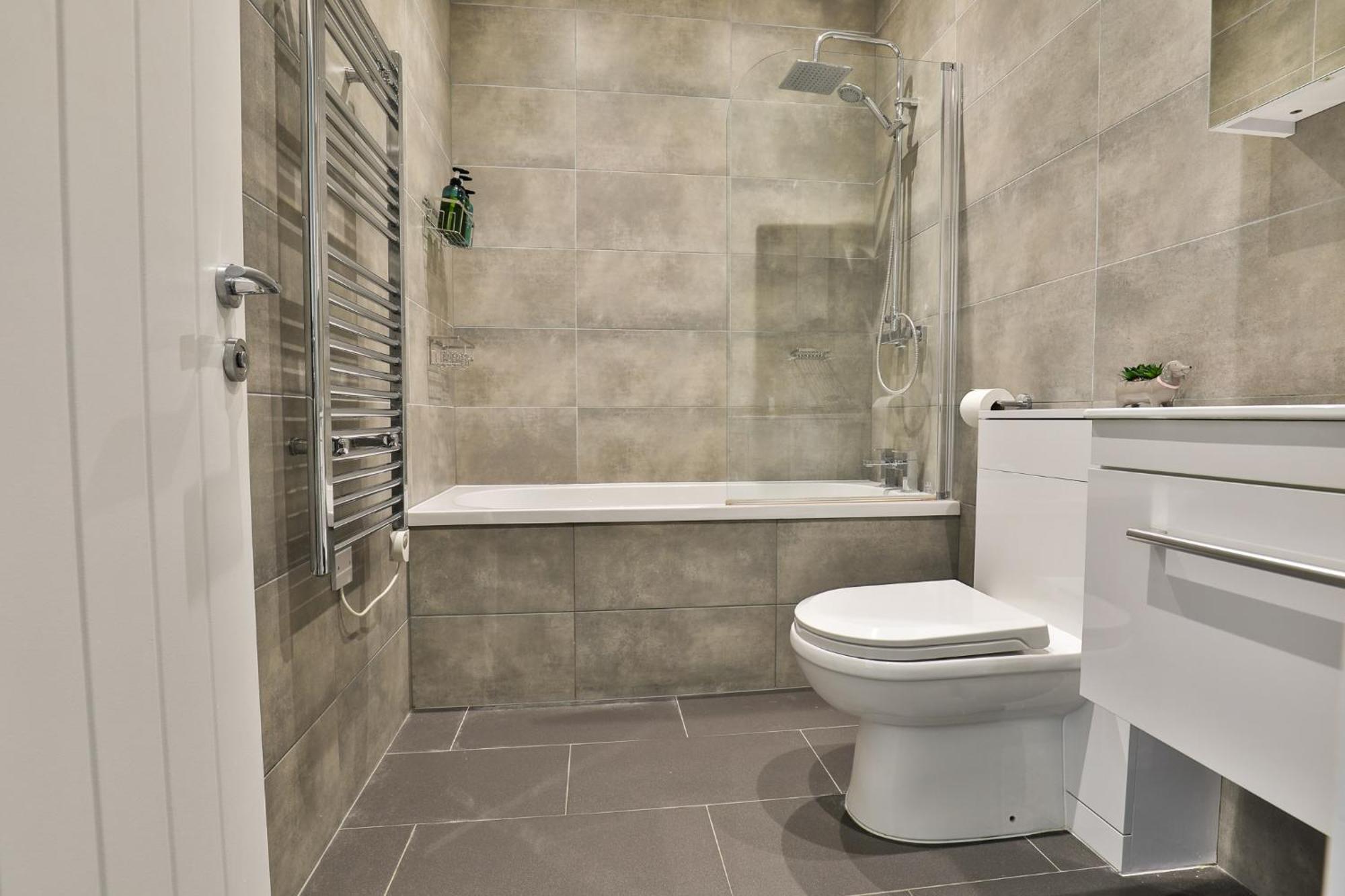 קינגסטון אפון הול Luxury City Centre Pad מראה חיצוני תמונה