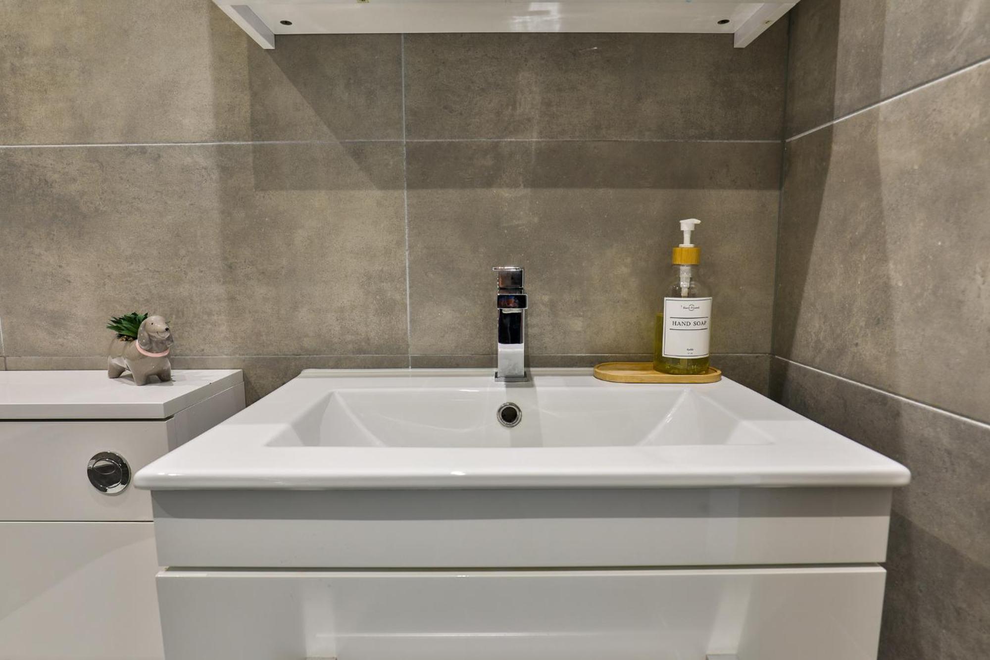 קינגסטון אפון הול Luxury City Centre Pad מראה חיצוני תמונה
